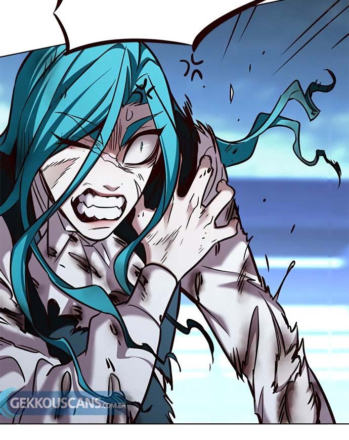 Eleceed Chap 185 - Next Chap 186