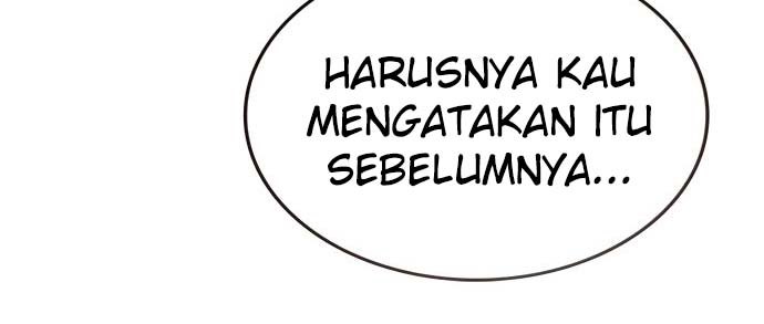 Eleceed Chap 185 - Next Chap 186