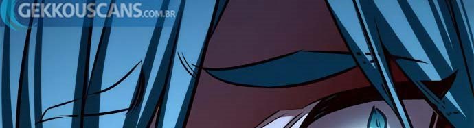 Eleceed Chap 185 - Next Chap 186