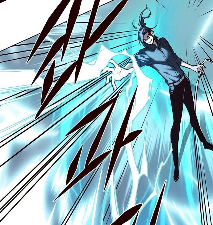 Eleceed Chap 185 - Next Chap 186