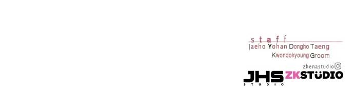 Eleceed Chap 185 - Next Chap 186