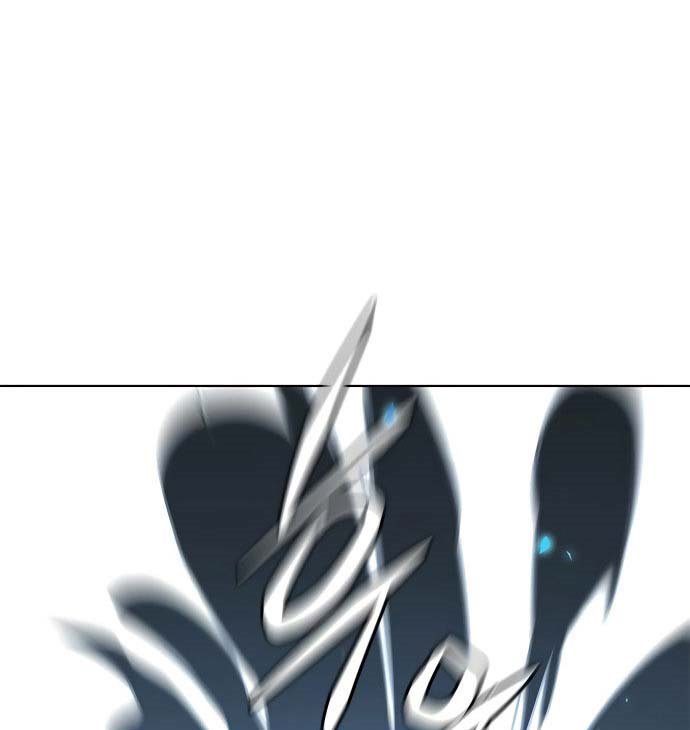 Eleceed Chap 185 - Next Chap 186