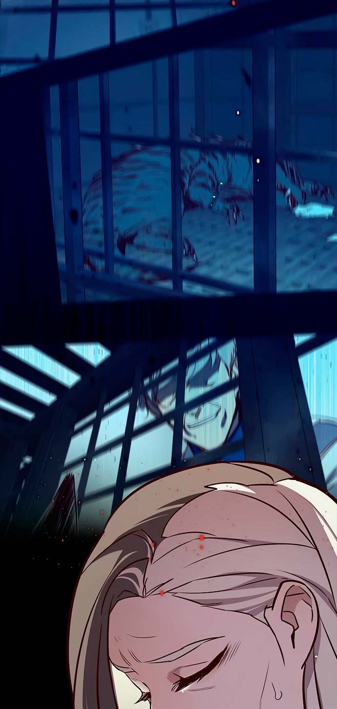 Eleceed Chap 188 - Next Chap 189