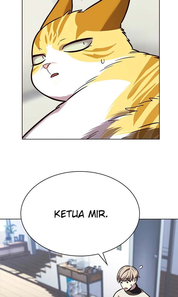 Eleceed Chap 188 - Next Chap 189