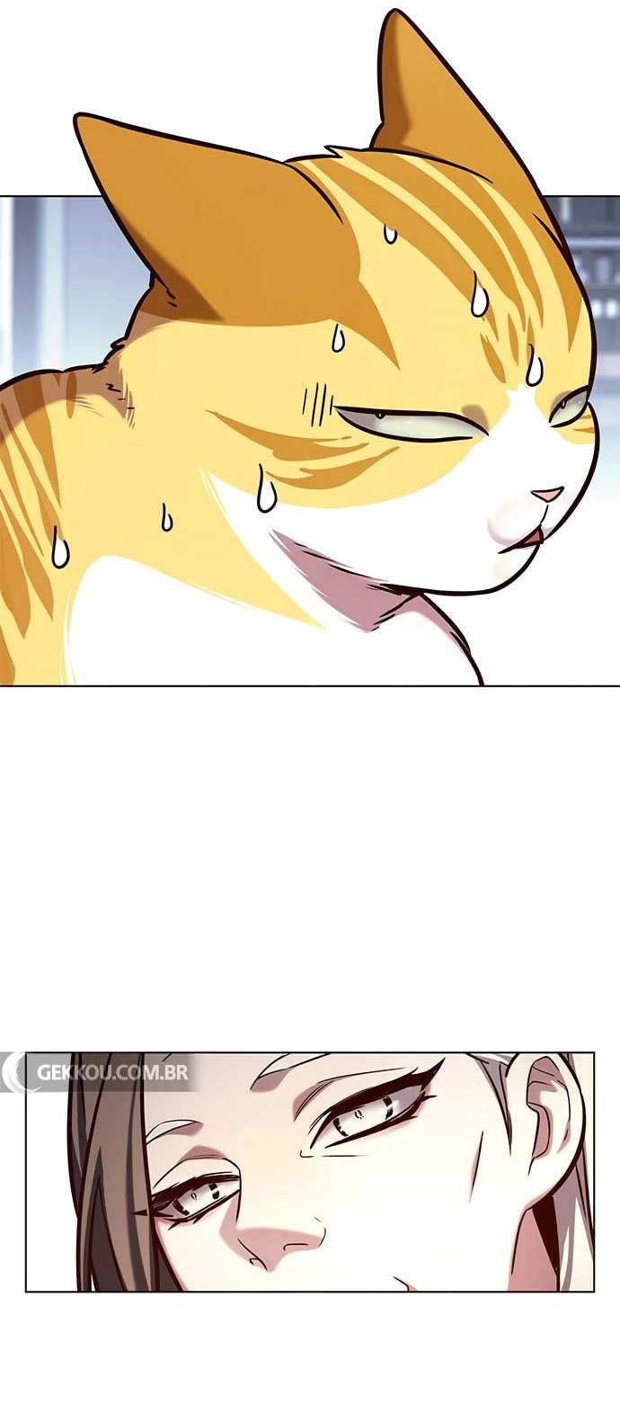 Eleceed Chap 188 - Next Chap 189