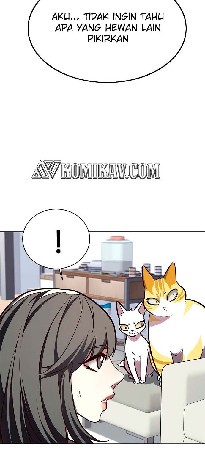 Eleceed Chap 188 - Next Chap 189