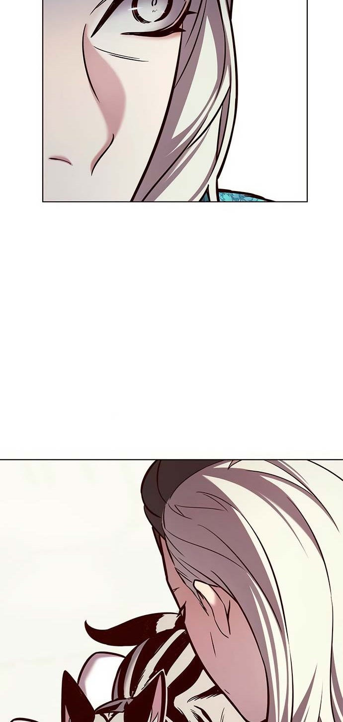 Eleceed Chap 188 - Next Chap 189