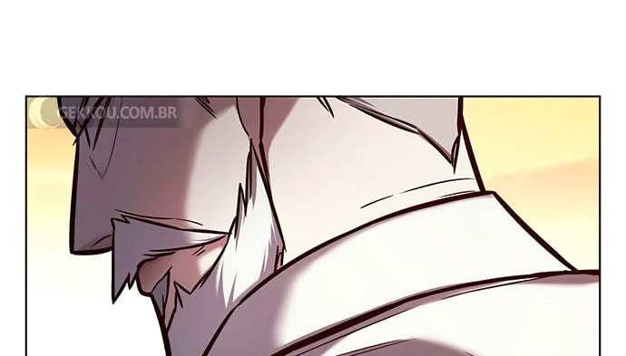 Eleceed Chap 189 - Next Chap 190