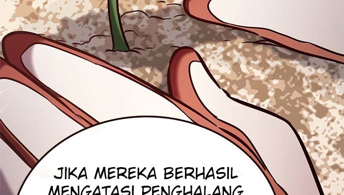 Eleceed Chap 189 - Next Chap 190