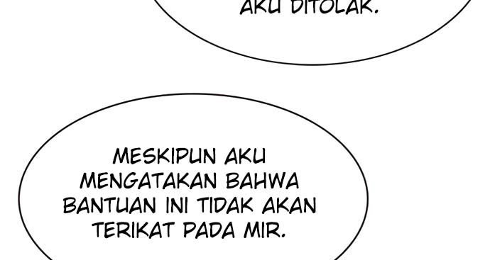 Eleceed Chap 189 - Next Chap 190