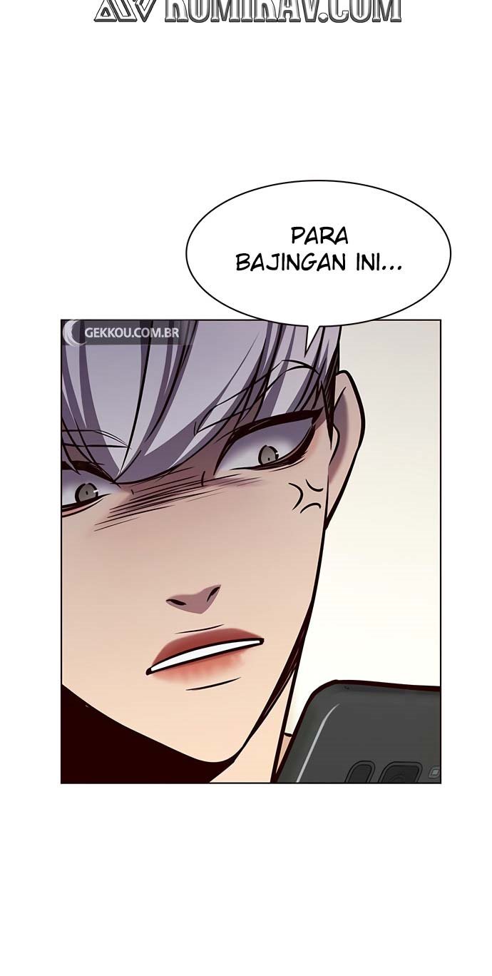 Eleceed Chap 189 - Next Chap 190