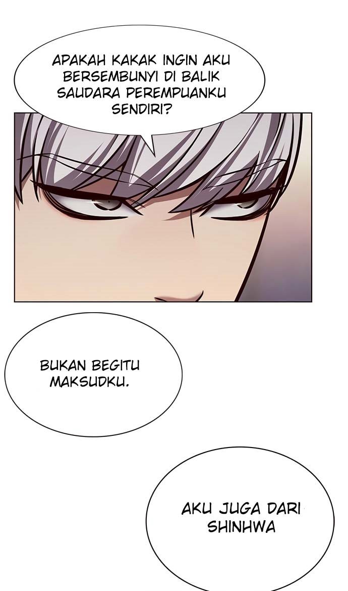 Eleceed Chap 189 - Next Chap 190