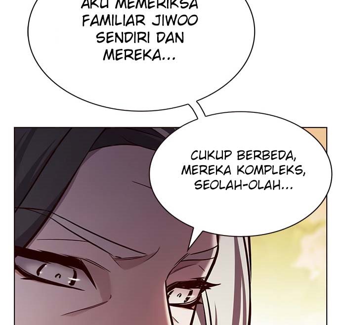 Eleceed Chap 189 - Next Chap 190