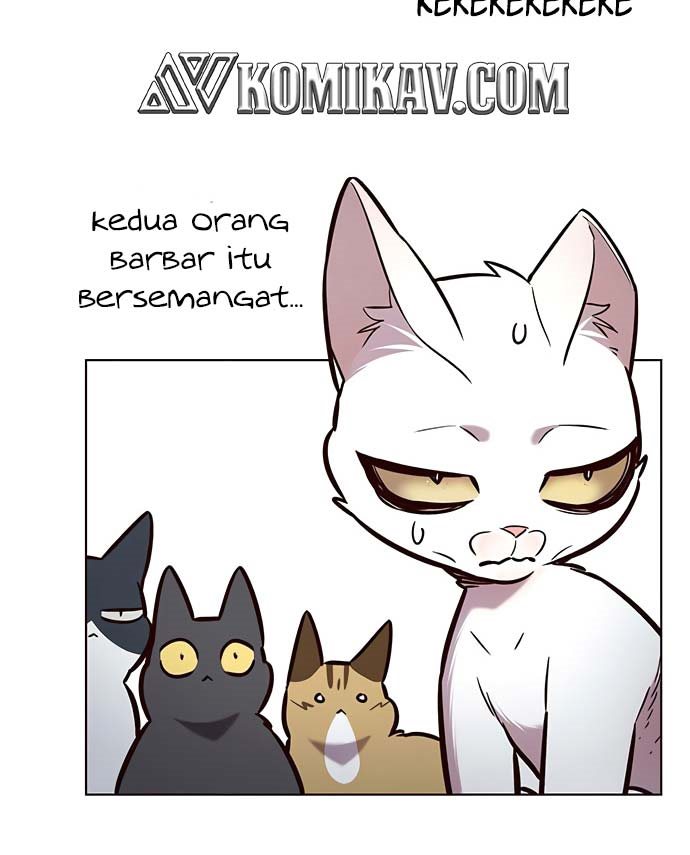 Eleceed Chap 189 - Next Chap 190