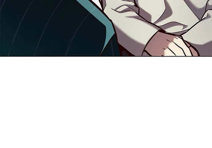 Eleceed Chap 189 - Next Chap 190