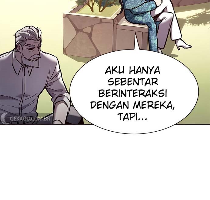 Eleceed Chap 189 - Next Chap 190