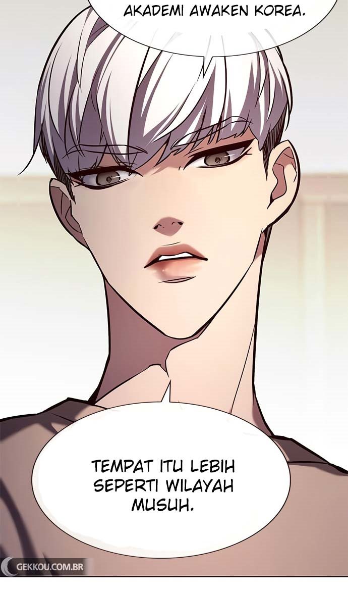 Eleceed Chap 189 - Next Chap 190