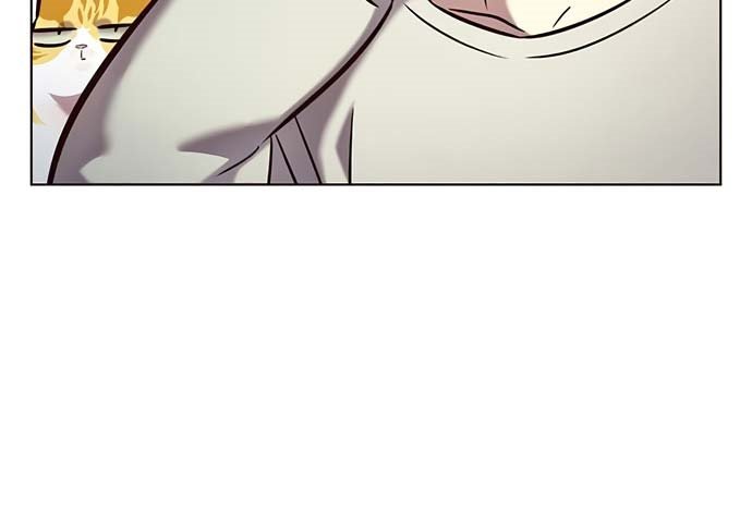 Eleceed Chap 189 - Next Chap 190