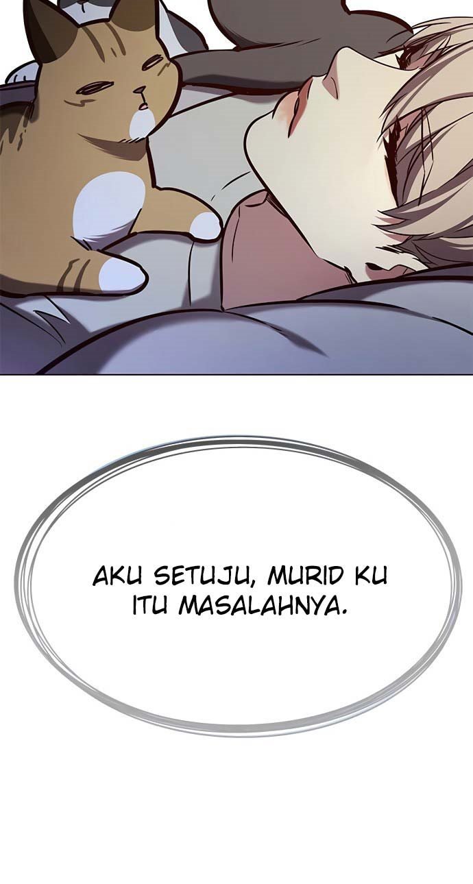 Eleceed Chap 190 - Next Chap 191