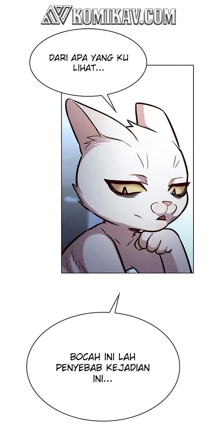 Eleceed Chap 190 - Next Chap 191