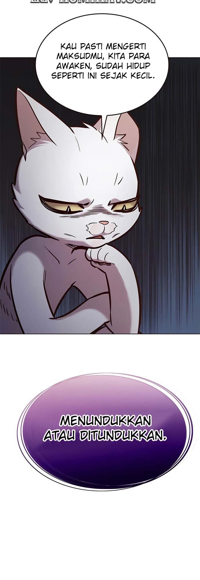 Eleceed Chap 190 - Next Chap 191