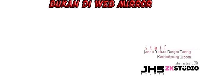 Eleceed Chap 191 - Next Chap 192