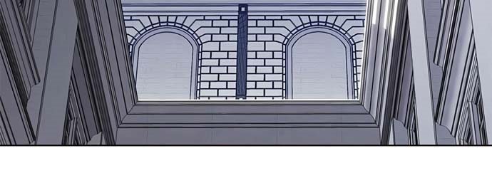 Eleceed Chap 191 - Next Chap 192