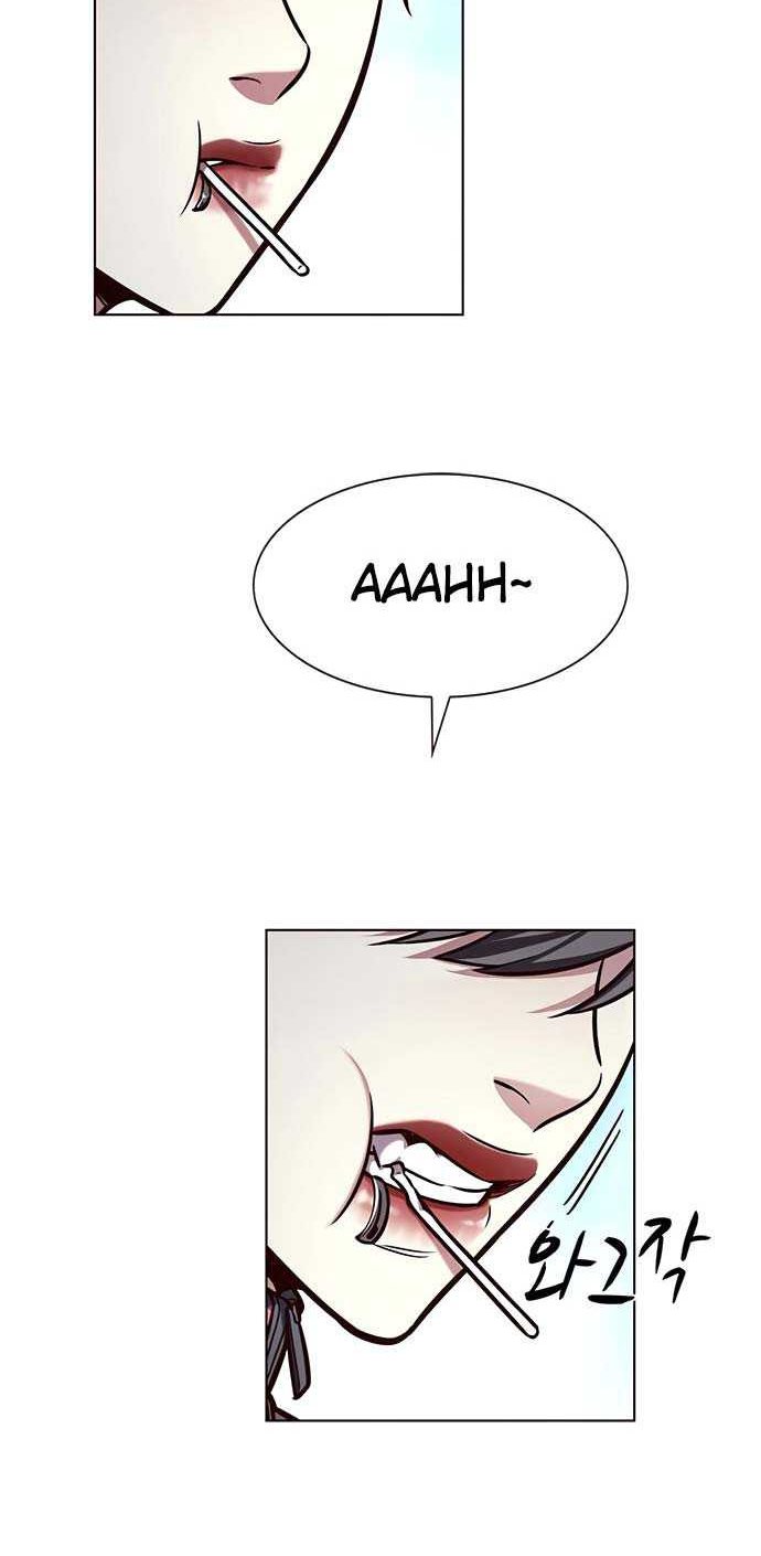 Eleceed Chap 192 - Next Chap 193