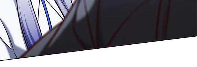 Eleceed Chap 192 - Next Chap 193