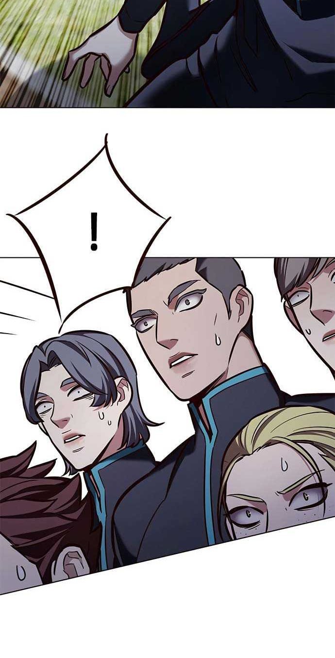 Eleceed Chap 192 - Next Chap 193