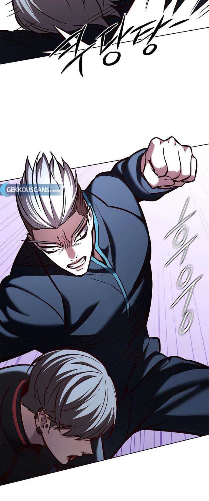 Eleceed Chap 192 - Next Chap 193