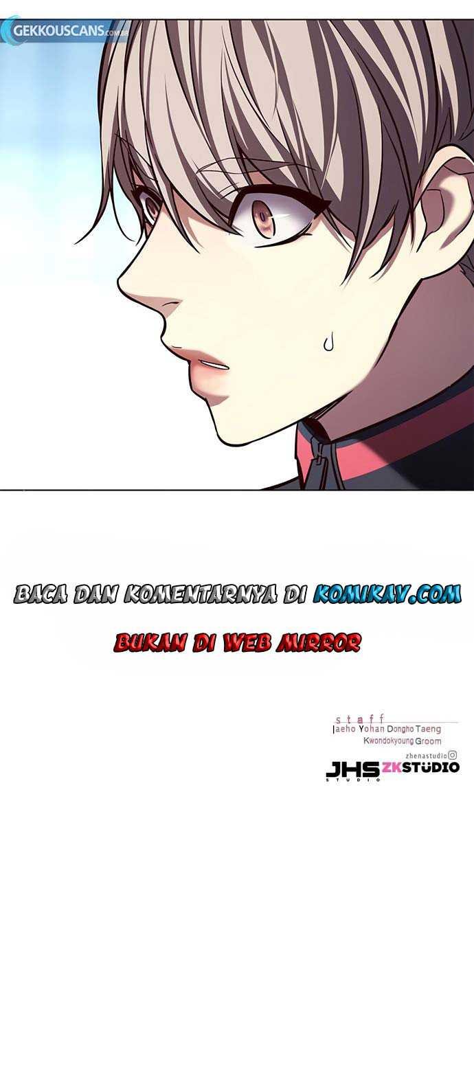 Eleceed Chap 192 - Next Chap 193