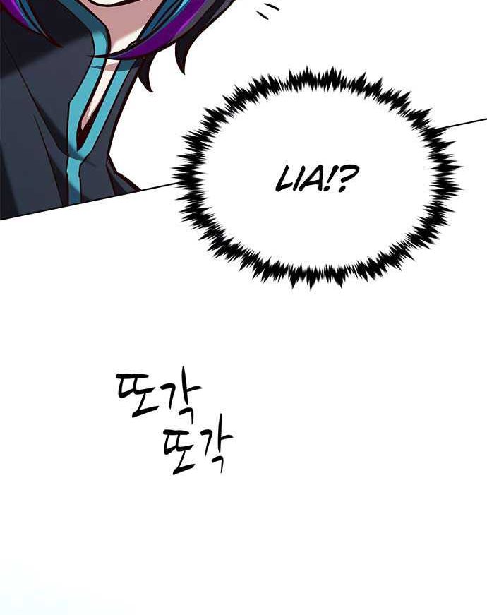 Eleceed Chap 192 - Next Chap 193