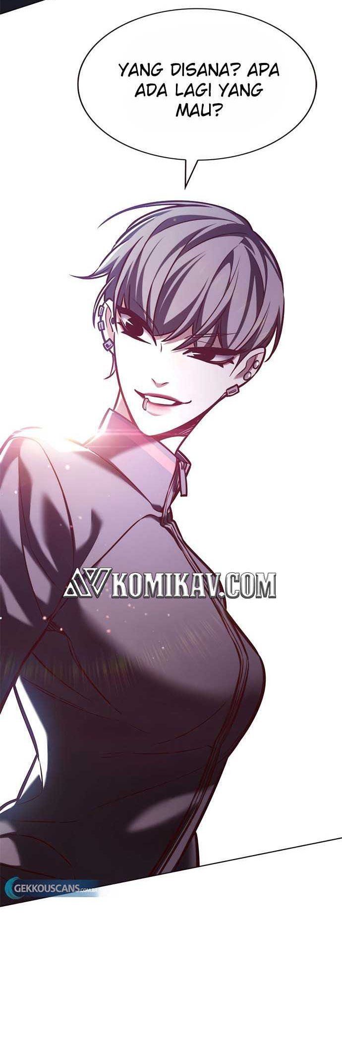 Eleceed Chap 192 - Next Chap 193