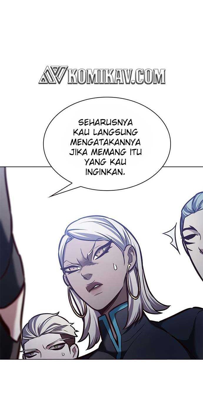 Eleceed Chap 192 - Next Chap 193