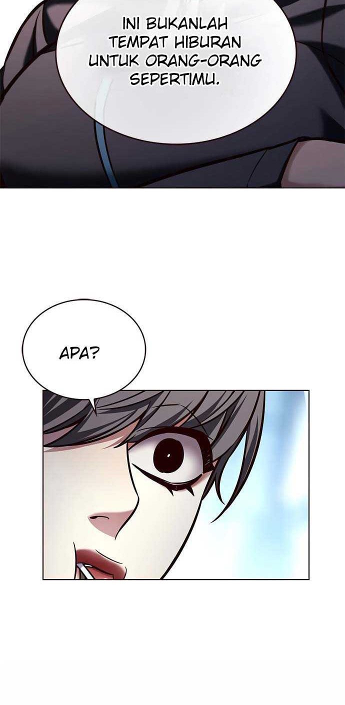 Eleceed Chap 192 - Next Chap 193