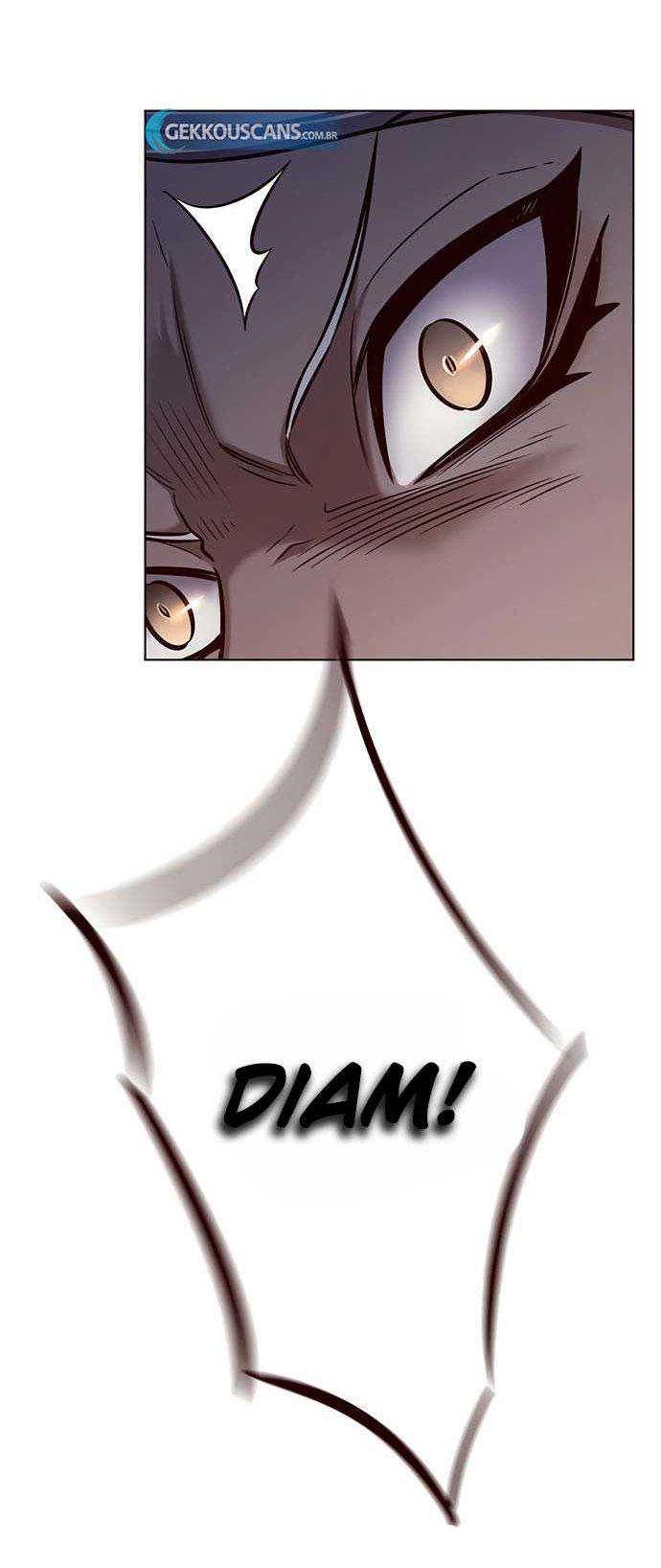 Eleceed Chap 192 - Next Chap 193