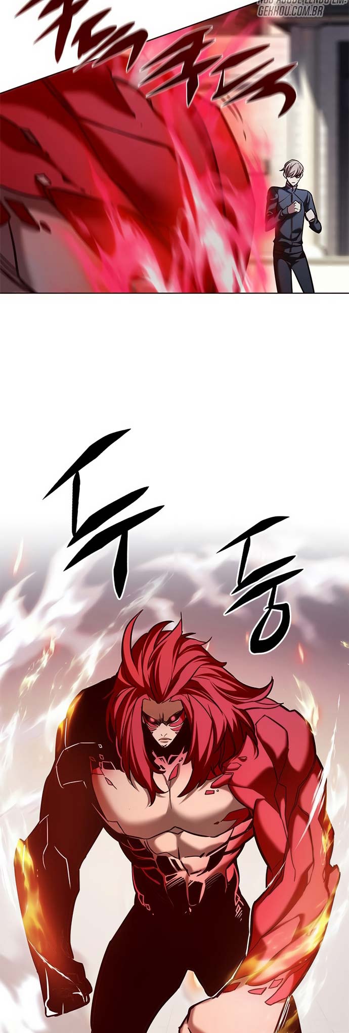 Eleceed Chap 197 - Next Chap 198