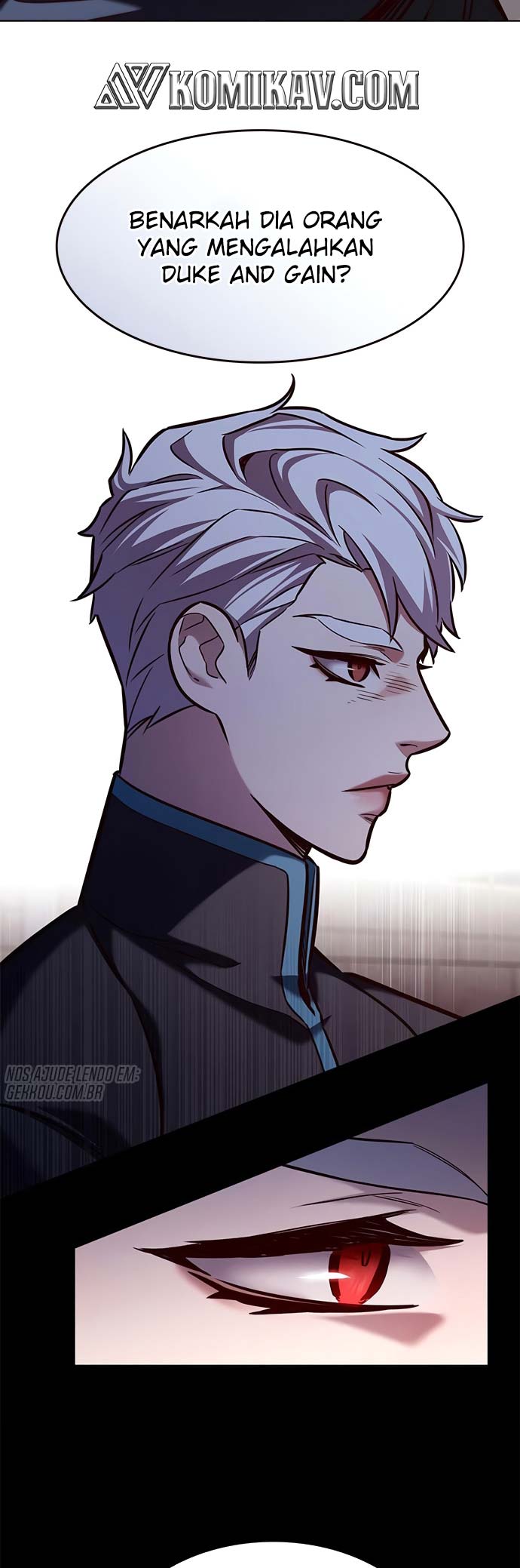 Eleceed Chap 197 - Next Chap 198