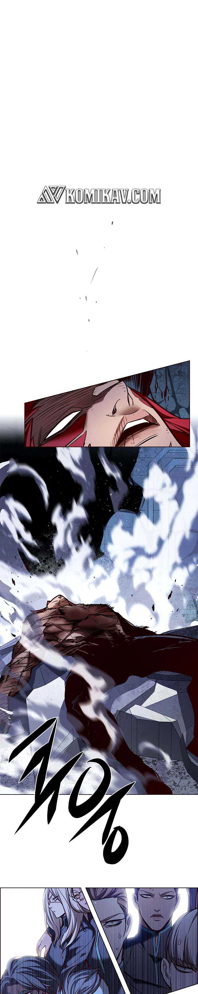 Eleceed Chap 198 - Next Chap 199