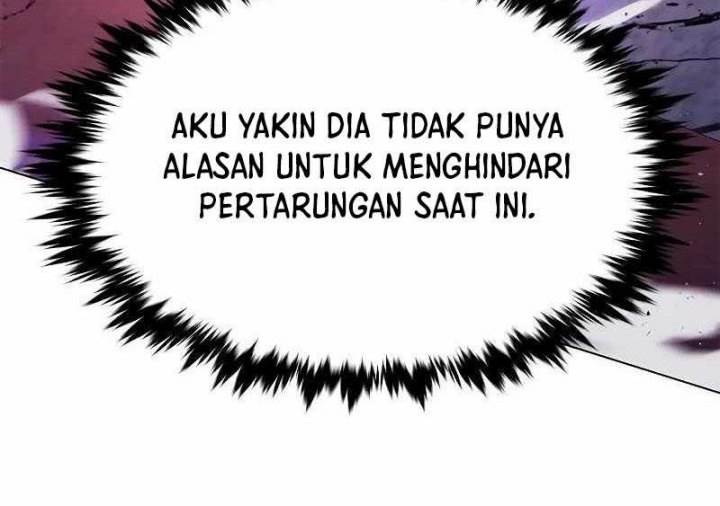 Eleceed Chap 273 - Next Chap 274