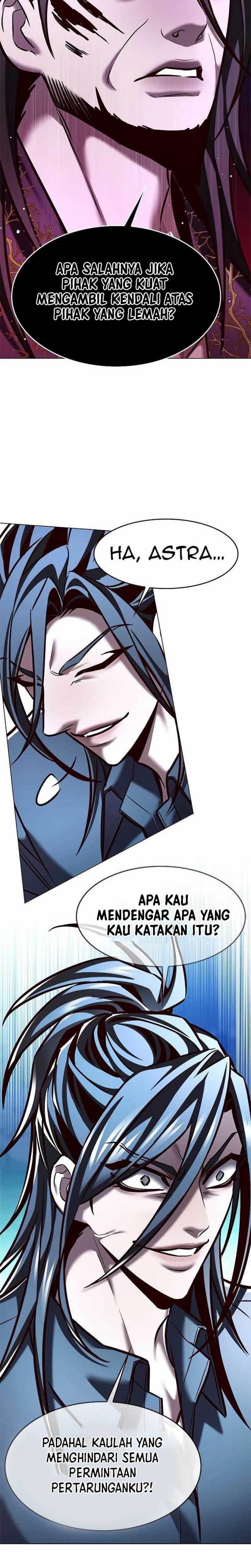 Eleceed Chap 273 - Next Chap 274