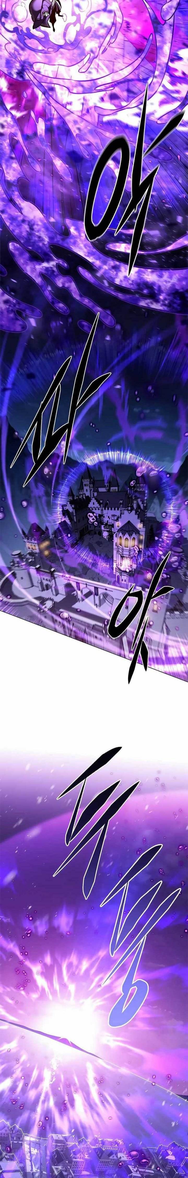 Eleceed Chap 273 - Next Chap 274