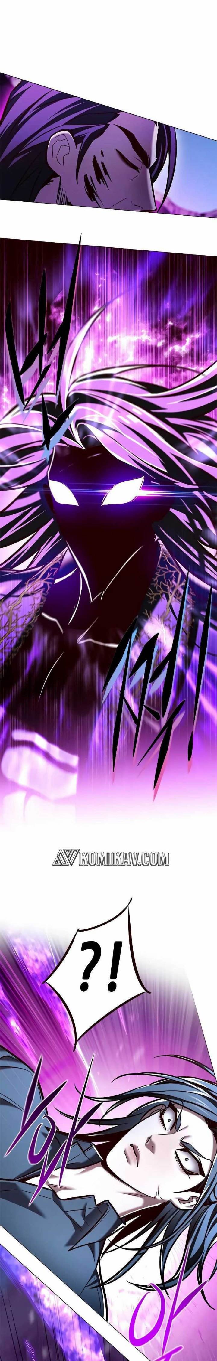 Eleceed Chap 273 - Next Chap 274