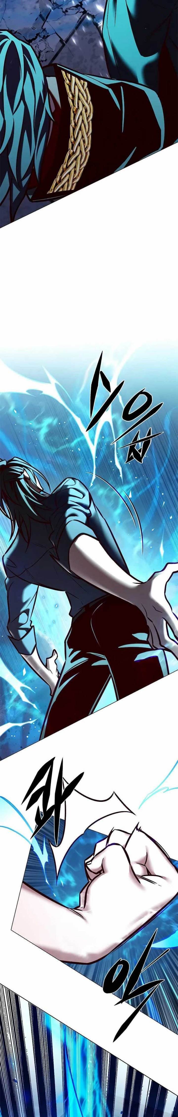 Eleceed Chap 273 - Next Chap 274