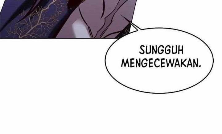 Eleceed Chap 273 - Next Chap 274