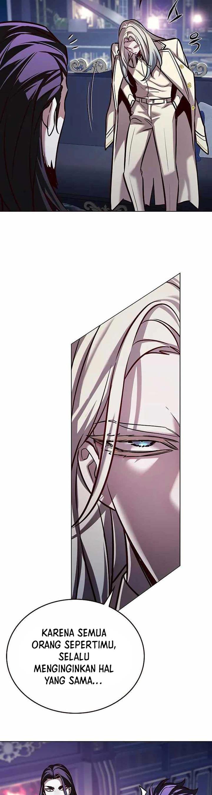 Eleceed Chap 270 - Next Chap 271