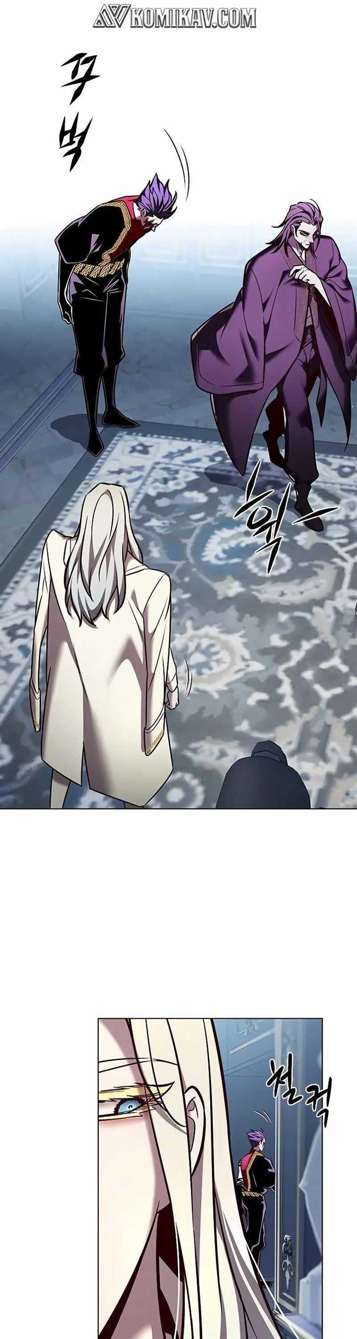 Eleceed Chap 270 - Next Chap 271