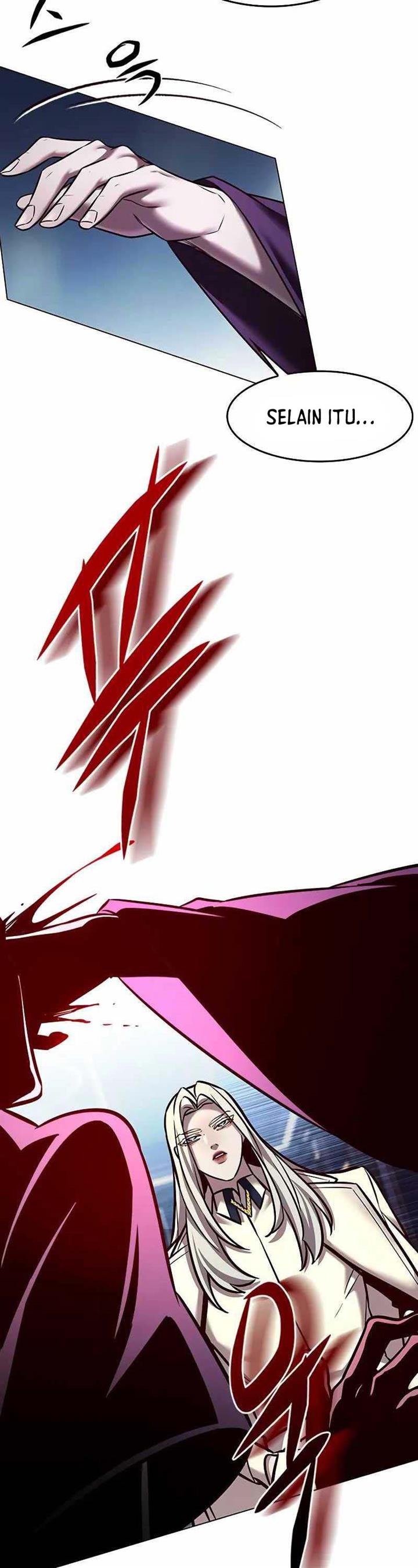 Eleceed Chap 270 - Next Chap 271