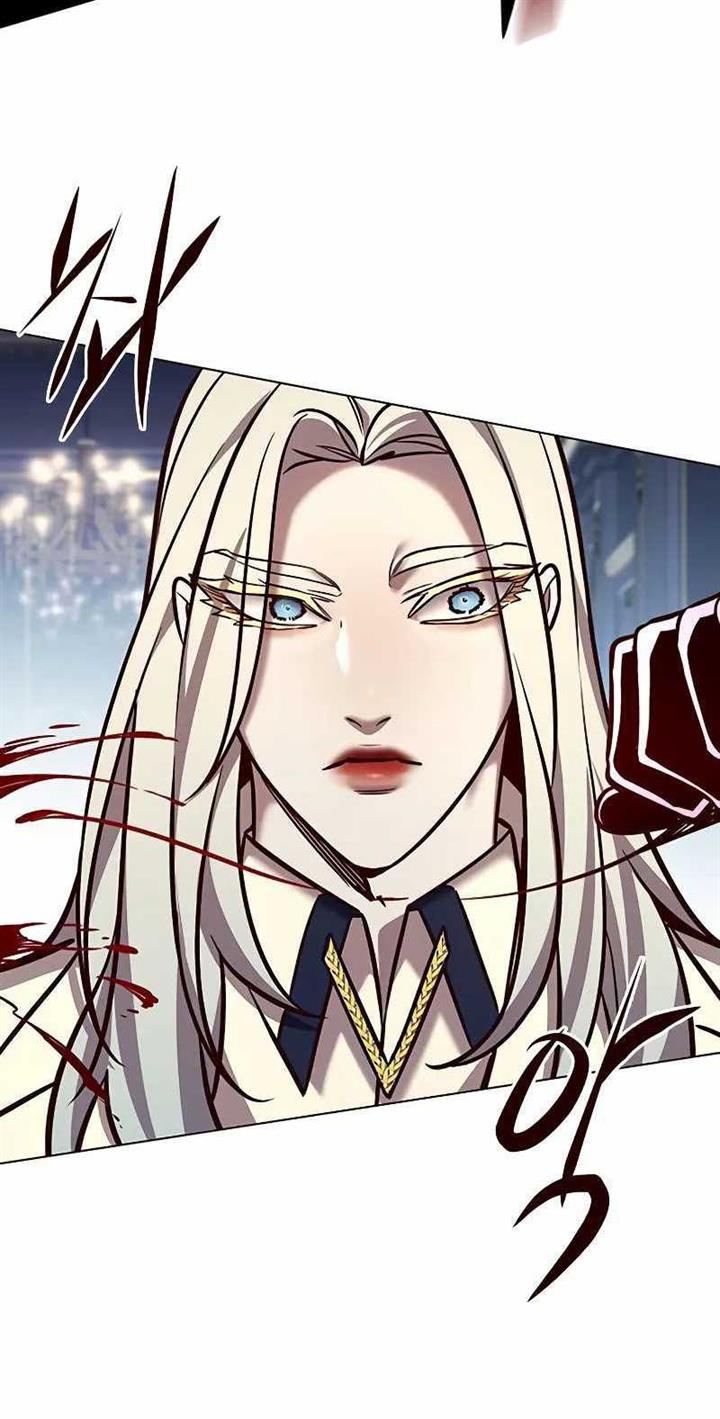 Eleceed Chap 270 - Next Chap 271